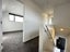 4/24  Parlane Street, Addington, Christchurch City, Canterbury - Carousel 8