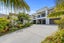115 Town Point Road, Maketu, Te Puke - Carousel 9