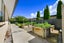 18 Stowell Drive, Cromwell, Cromwell - Carousel 12