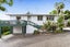 1/46 Sycamore Drive, Sunnynook, Auckland - Carousel 1