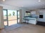 2 Gulf Harbour Drive, Gulf Harbour, Whangaparaoa - Carousel 6