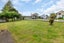 58 Second Avenue, Avenues, Whangarei - Carousel 2