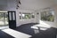 11 Nebraska Way, Brooklyn, Wellington - Carousel 3