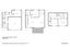 219B Peachgrove Road, Claudelands, Hamilton - Carousel 15
