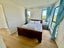 6/30 Ventura Street, Mangere, Auckland - Carousel 6