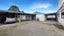 26 Fraser Street, Ross, Ross - Carousel 28