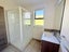 365 Main Road, Tawa, Wellington - Carousel 8