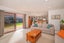 109 The Yardarm, Pauanui - Carousel 12