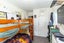 950 Norfolk Road, Carterton - Carousel 9