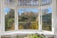121 Barracks Road, Oxford, Oxford - Carousel 12