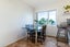 1/34 Lambrown Drive, Tōtara Vale, Auckland - Carousel 7