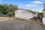 104 Mount Albert Road, Mount Albert, Auckland - Carousel 1