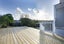124 Solar Road, Glen Eden, Auckland - Carousel 9