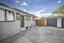 12B Columbus Crescent, Flaxmere, Hastings - Carousel 2