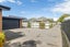 266A Lyttelton Street, Spreydon, Christchurch - Carousel 29