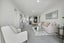 3D/51 Princes Street, Onehunga, Auckland - Carousel 16