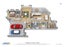 10 Brigham Young Drive, Albany, Auckland - Carousel 8