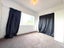 488 Weymouth Road, Weymouth, Auckland - Carousel 13