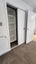 37A Atkin Avenue, Mission Bay, Auckland - Carousel 2