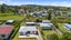 10 Kawana Street, Piopio, Piopio - Carousel 7
