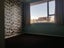 48 Balcairn Street, Halswell, Christchurch - Carousel 3