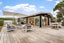 25 Esme Grove, Omaha - Carousel 4