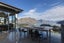 3 Leeds Lane, Queenstown, Queenstown - Carousel 18