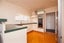 383 Devon Street West, Lynmouth, New Plymouth - Carousel 6