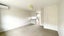 3/27 Mariri Road, Onehunga, Auckland - Carousel 2