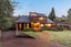 16 Homewood Place, Chatswood, Auckland - Carousel 1
