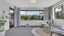 5 Aylmer Street, Somerfield, Christchurch - Carousel 6