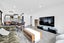 216B Bucklands Beach Road, Bucklands Beach, Auckland - Carousel 7