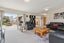 5 Harbour Lights Close, West Harbour, Auckland - Carousel 8