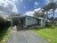 38A Harbour View Road, Point Chevalier, Auckland - Carousel 5