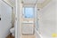 1/5 HOTUROA PLACE, Manurewa, Auckland - Carousel 14