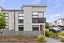 11 Kaiwawao Lane, Hobsonville, Auckland - Carousel 6
