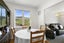 63 Montreal Grove, Kingston, Wellington - Carousel 5