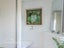 806 South Titirangi Road, Titirangi, Auckland - Carousel 13