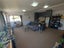 132 Wallace Street, Mount Cook, Wellington - Carousel 7