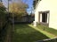 1/125 Champion Street, Edgeware, Christchurch - Carousel 13