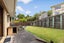 6 William Donnelly Terrace, Lynfield, Auckland - Carousel 9