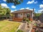 7 Angelo Avenue, Howick, Auckland - Carousel 12