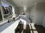 2/14 Camilla Grove, Totara Vale, Auckland - Carousel 8