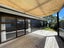 12 Argo Rise, Warkworth - Carousel 17