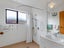 3 Winslow Place, Levin, Levin - Carousel 8