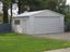 59 Davis Crescent, Netherby, Ashburton - Carousel 10