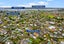 2/75 Ashby Avenue, St Heliers, Auckland - Carousel 19