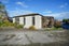 782 Queens Drive, Waikiwi, Invercargill - Carousel 1