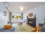 40 Croucher Street, Richmond, Richmond - Carousel 6