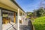 27 Anlaby Road, Nikau Valley, Paraparaumu - Carousel 12